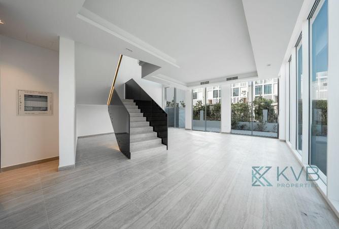 63653917 - Property Main Image
