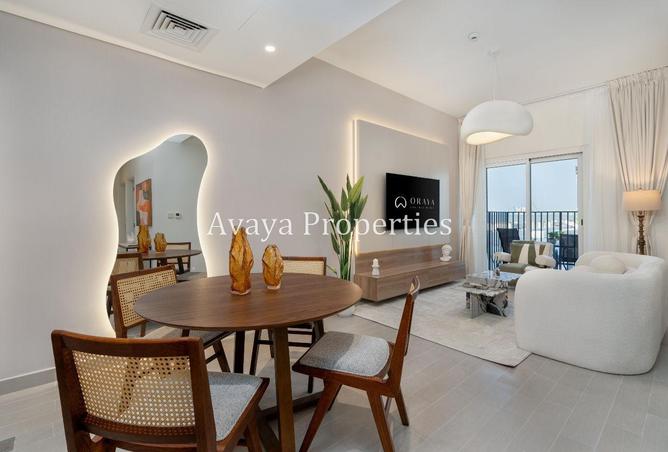 63286095 - Property Main Image