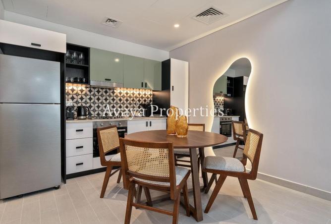 63286095 - Property Image 3