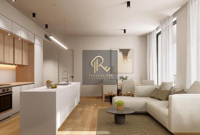 16274993 - Property Image 2