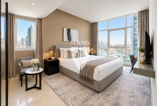 167000097 - Property Image 2