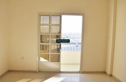 شقة - 1 حمام للايجار في العريبي - رأس الخيمة شقة - 1 حمام للايجار في العريبي - رأس الخيمة