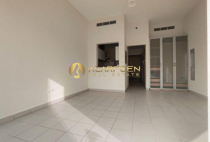 116380077 - Property Image 2