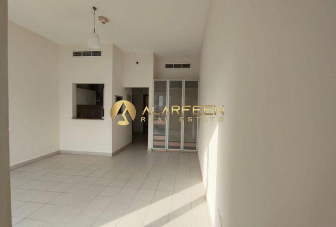 116380077 - Property Image 3