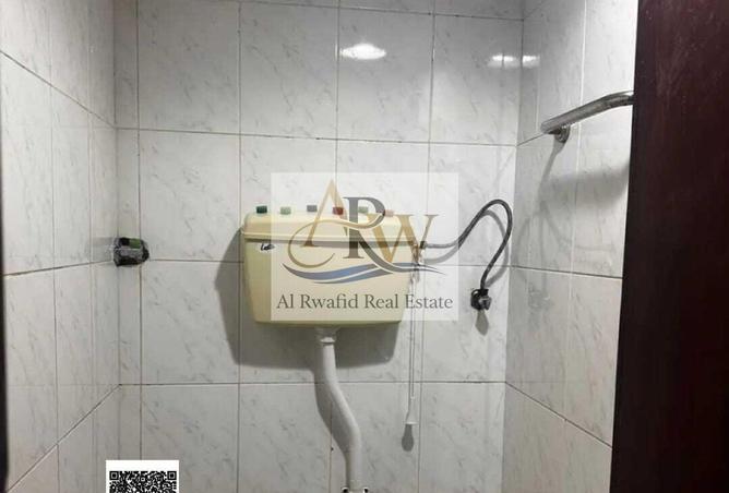 69892619 - صورة العقار 3