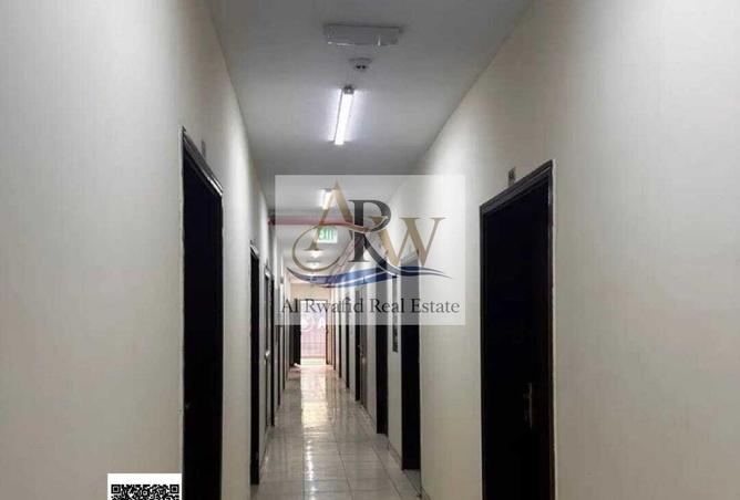 69892619 - صورة العقار 2