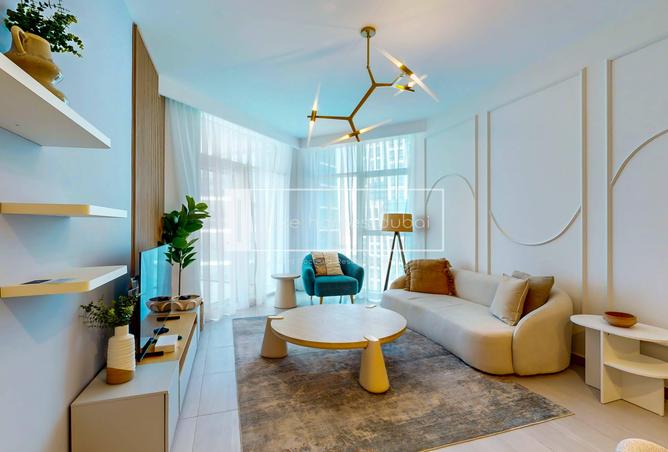 16219813 - صورة العقار 2