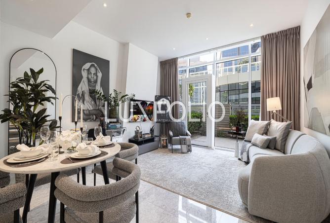 121976774 - Property Main Image