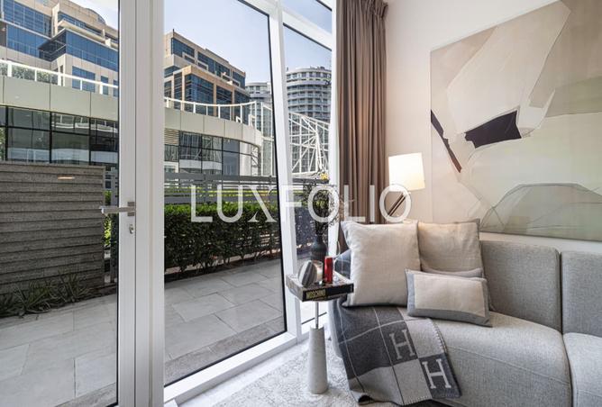 121976774 - Property Image 3