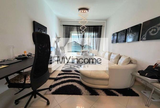 79393727 - الصورة الرئيسية للعقار