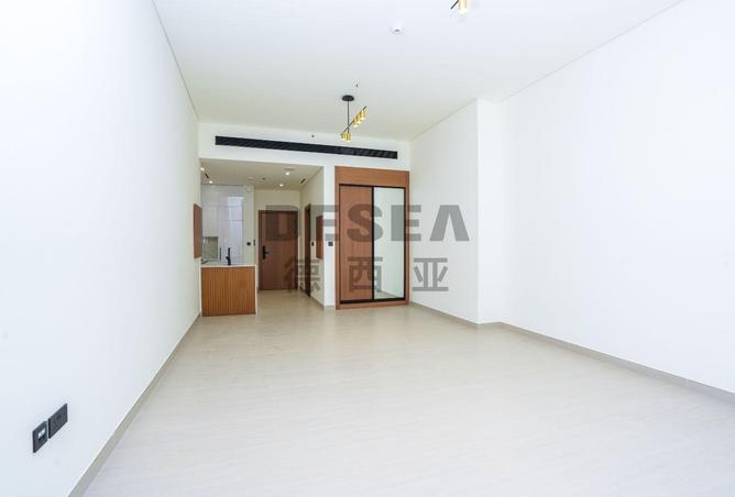 71507296 - Property Image 2