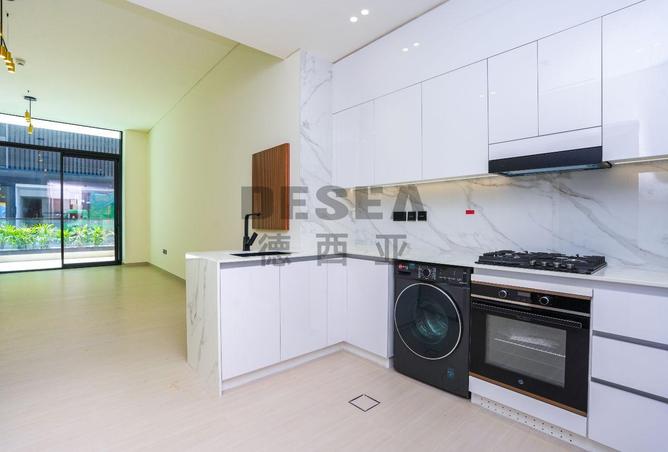 71507296 - Property Image 3