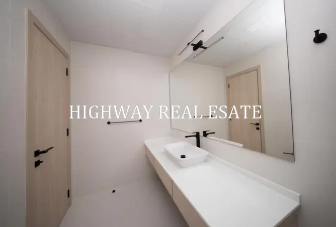 159145226 - Property Image 3