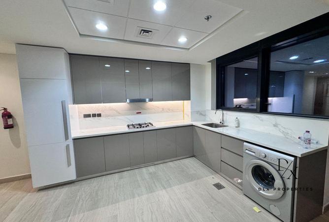 98712863 - Property Image 3