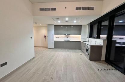 Apartment - 1 Bedroom - 1 Bathroom for rent in Azizi Riviera 44 - Azizi Riviera - Meydan One - Meydan - Dubai Apartment - 1 Bedroom - 1 Bathroom for rent in Azizi Riviera 44 - Azizi Riviera - Meydan One - Meydan - Dubai