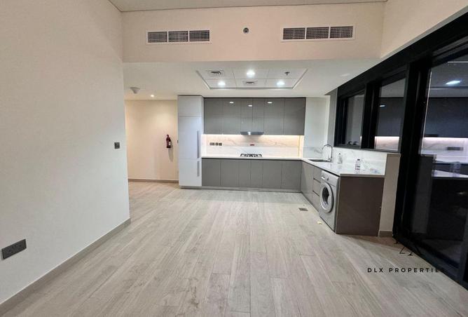 98712863 - Property Image 2