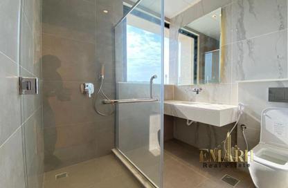 Villa - 4 Bedrooms - 6 Bathrooms for rent in Al Zaheya Gardens - Al Zahya - Ajman