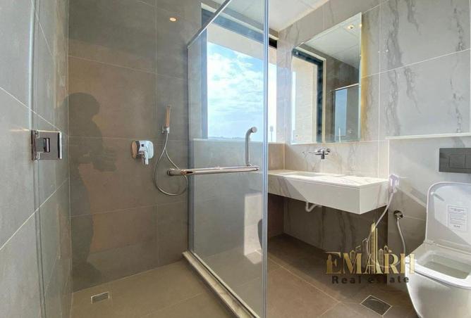 132066019 - Property Image 3