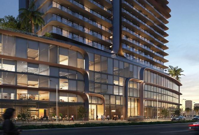 16278479 - صورة العقار 3