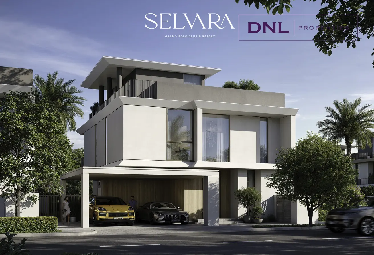 147753005 - Property Main Image