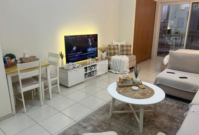 61664074 - Property Image 3