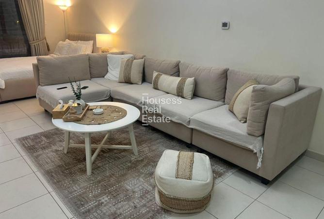 61664074 - Property Image 2