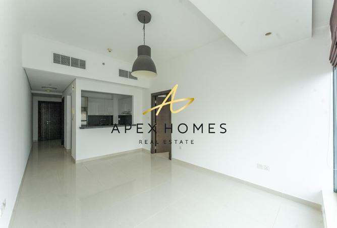 68294344 - صورة العقار 3