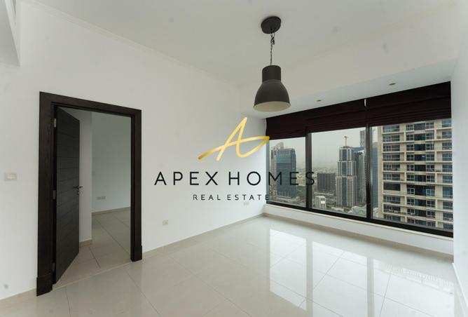 68294344 - الصورة الرئيسية للعقار