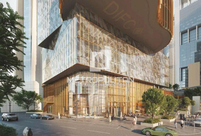 68686663 - Property Image 3