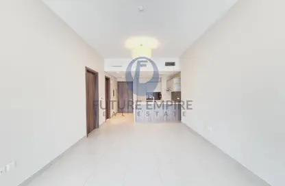 Apartment - 2 Bedrooms - 3 Bathrooms for rent in SOL Avenue - Business Bay - Dubai