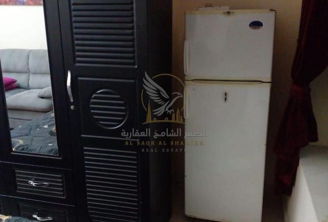 129778632 - Property Image 3