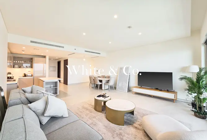 159644084 - Property Image 3