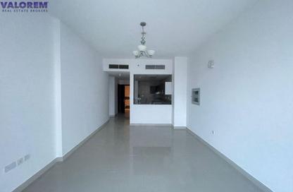 Apartment - 1 Bedroom - 2 Bathrooms for rent in Orion Building - Arjan - Dubai Apartment - 1 Bedroom - 2 Bathrooms for rent in Orion Building - Arjan - Dubai