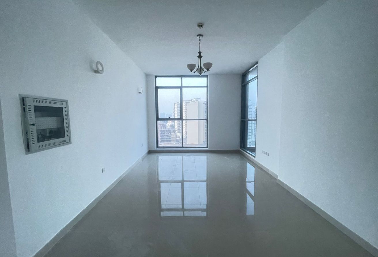 Lowest Rent| Spacious Unit| Ready to Move — Premium Real Estate Property in Dubai by Valorem