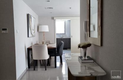 Apartment - 2 Bedrooms - 2 Bathrooms for rent in Uptown Al Zahia - Al Zahia - Muwaileh Commercial - Sharjah Apartment - 2 Bedrooms - 2 Bathrooms for rent in Uptown Al Zahia - Al Zahia - Muwaileh Commercial - Sharjah