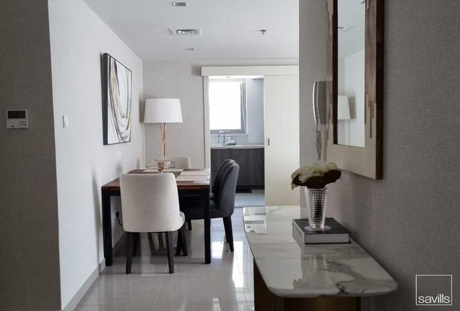 128822431 - Property Main Image
