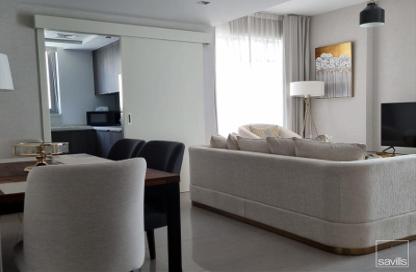 Apartment - 2 Bedrooms - 2 Bathrooms for rent in Uptown Al Zahia - Al Zahia - Muwaileh Commercial - Sharjah