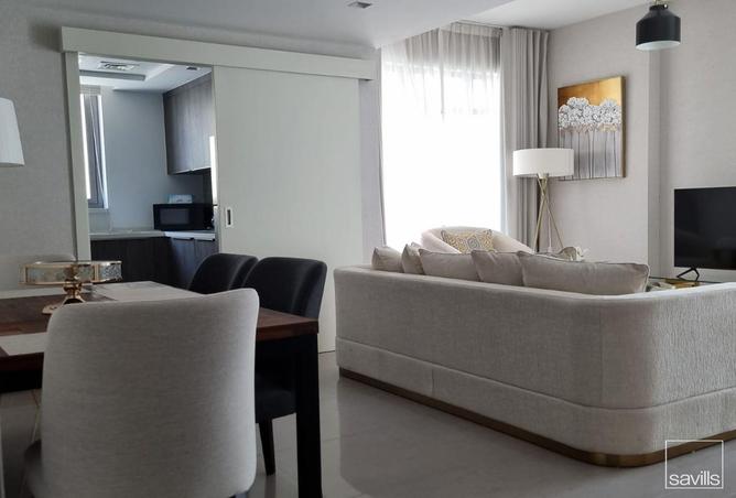 128822431 - Property Image 2