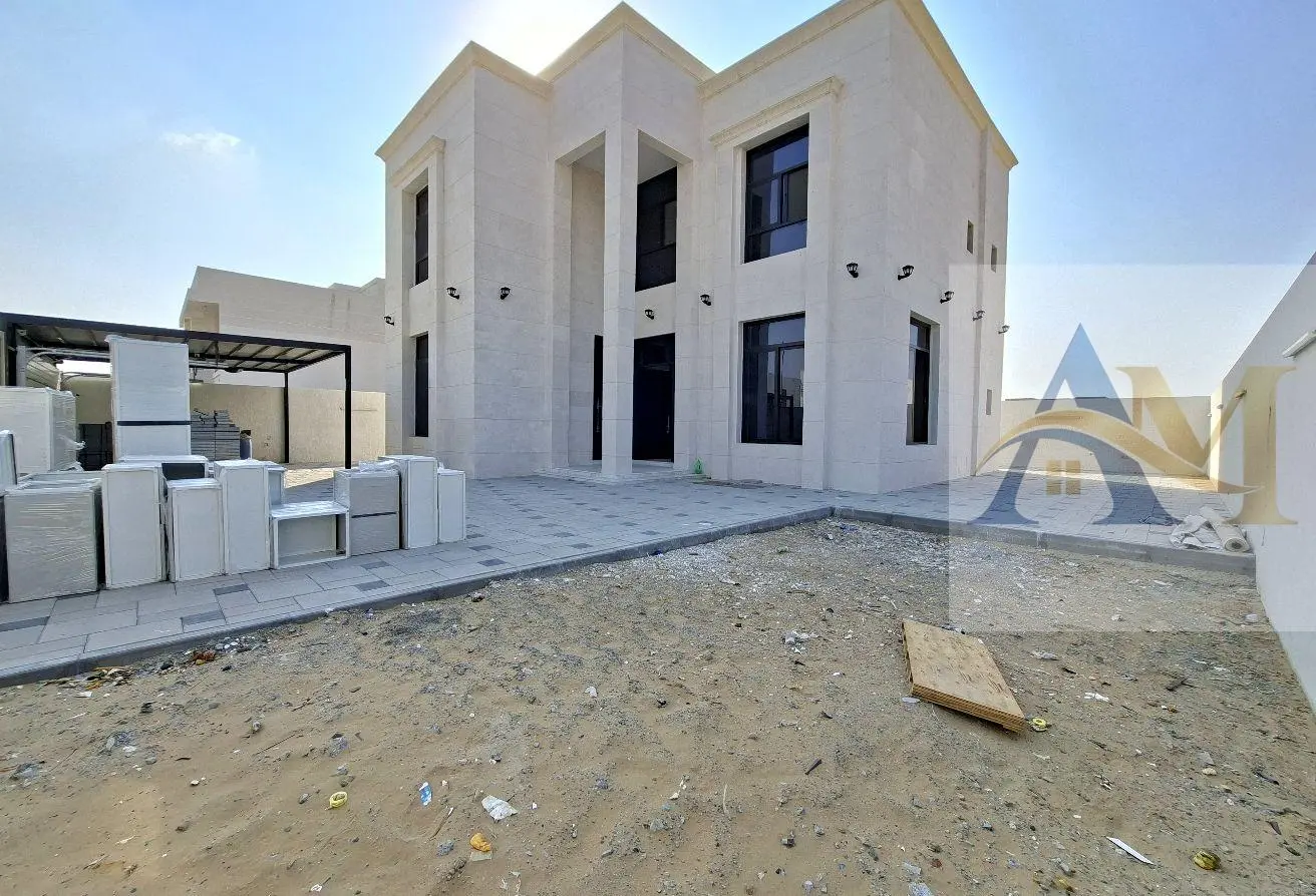 161899018 - Property Main Image