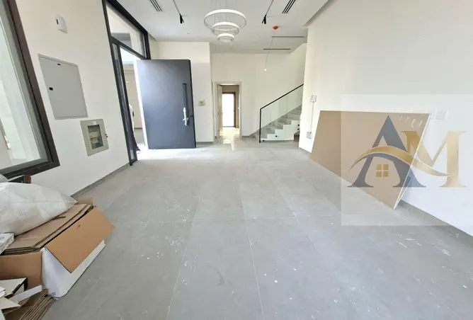 161899018 - Property Image 3