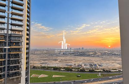 Apartment - Studio - 1 for sale in UPSIDE Living - Business Bay - Dubai Apartment - Studio - 1 for sale in UPSIDE Living - Business Bay - Dubai