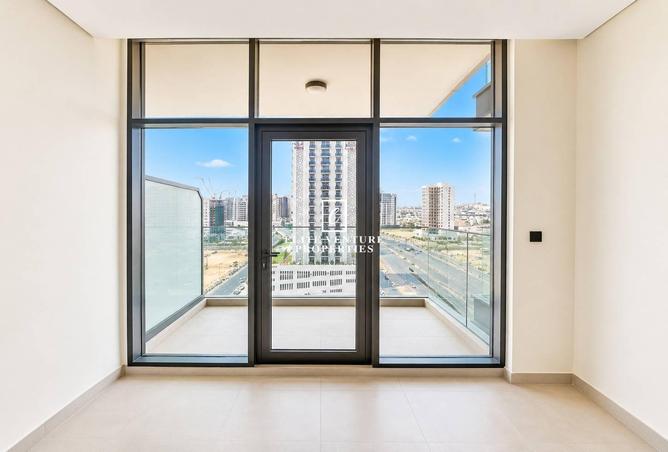 86610269 - Property Image 3