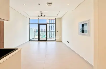 Apartment - 1 Bathroom for rent in PG One - Al Furjan - Dubai