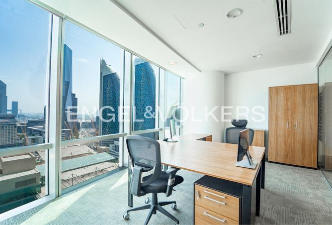 130219405 - Property Main Image
