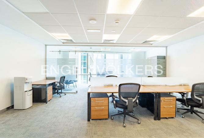 130219405 - Property Image 3
