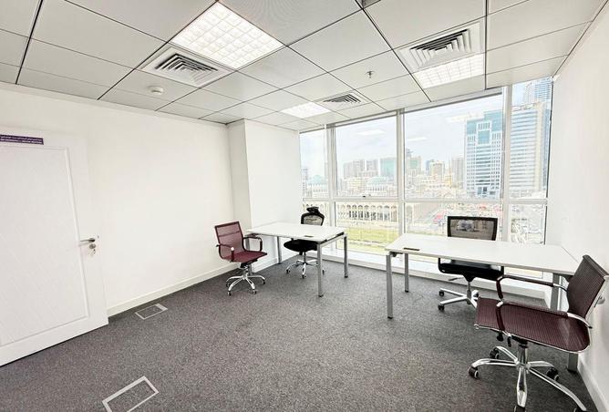 62455488 - صورة العقار 3