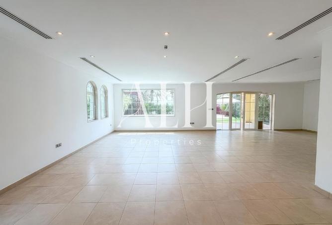 142858817 - Property Image 2