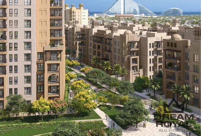 70296515 - Property Image 2