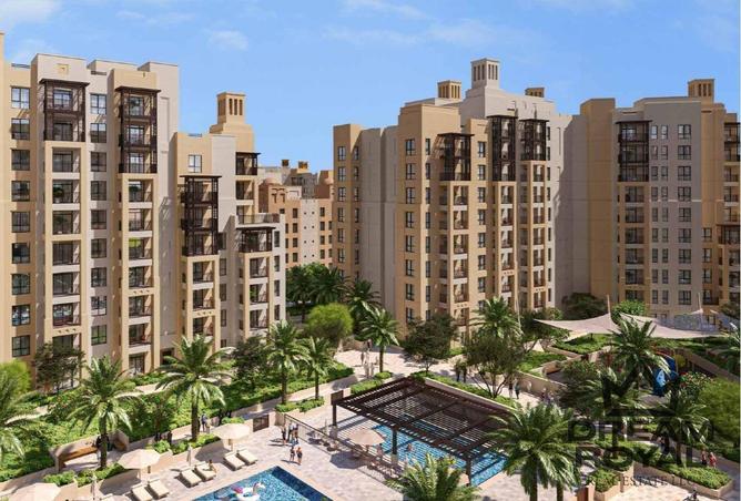 70296515 - Property Image 3