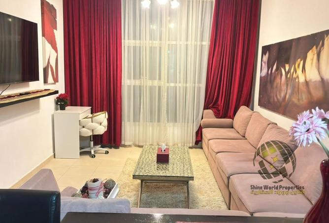 114624003 - Property Image 3